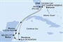 MSC Meraviglia - USA, Mexiko, Belize, Honduras, Bahamy (z Miami) MSC Meraviglia - USA, Mexiko, Belize, Honduras, Bahamy (z Miami)
