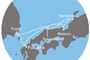 Costa neoRomantica - Japonsko, Jižní Korea (Fukuoka) Costa neoRomantica - Japonsko, Jižní Korea (Fukuoka)