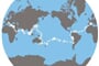 Costa Deliziosa - Francie, Španělsko, Kanárské ostrovy, Antily, Chile, Polynesia, Nový Zéland, Austrálie, Japonsko, Jižní Korea, Čína, Vietnam, Malajsie, Indie, Řecko Costa Deliziosa - Francie, Španělsko, Kanárské ostrovy, Antily, Chile, Polynesia, Nový Zéland, Austrálie, Japonsko, Jižní Korea, Čína, Vietnam, Malajsie, Indie, Řecko