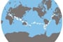 Costa Luminosa - Španělsko, Maroko, Kanárské ostrovy, Brazílie, Argentina, Uruguay, Chile, Polynesia, Nový Zéland, Austrálie, Indonésie, Singapur, Malajsie, Indie, Řecko Costa Luminosa - Španělsko, Maroko, Kanárské ostrovy, Brazílie, Argentina, Uruguay, Chile, Polynesia, Nový Zéland, Austrálie, Indonésie, Singapur, Malajsie, Indie, Řecko