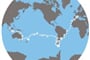 Costa Luminosa - Francie, Španělsko, Maroko, Kanárské ostrovy, Brazílie, Argentina, Uruguay, Chile, Polynesia, Nový Zéland, Austrálie, Indonésie, Singapur Costa Luminosa - Francie, Španělsko, Maroko, Kanárské ostrovy, Brazílie, Argentina, Uruguay, Chile, Polynesia, Nový Zéland, Austrálie, Indonésie, Singapur