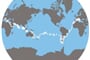 Costa Luminosa - Itálie, Francie, Španělsko, Maroko, Kanárské ostrovy, Brazílie, Argentina, Uruguay, Chile, Polynesia, Nový Zéland, Austrálie, Malajsie, Indie, Řecko Costa Luminosa - Itálie, Francie, Španělsko, Maroko, Kanárské ostrovy, Brazílie, Argentina, Uruguay, Chile, Polynesia, Nový Zéland, Austrálie, Malajsie, Indie, Řecko