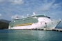 Freedom of the Seas - Portoriko, Sv.Kryštof a Nevis, Antigua a Barbuda, Sv.Lucie, Barbados, ... (ze San Juanu) Freedom of the Seas - Portoriko, Sv.Kryštof a Nevis, Antigua a Barbuda, Sv.Lucie, Barbados, ... (ze San Juanu)