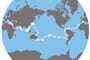 Costa Deliziosa - Španělsko, Kanárské ostrovy, Antily, Chile, Polynesia, Nový Zéland, Austrálie, Japonsko, Jižní Korea, Čína, Vietnam, Singapur, Malajsie, Indie, Řecko (z Barcelony) Costa Deliziosa - Španělsko, Kanárské ostrovy, Antily, Chile, Polynesia, Nový Zéland, Austrálie, Japonsko, Jižní Korea, Čína, Vietnam, Singapur, Malajsie, Indie, Řecko (z Barcelony)