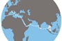 Costa Fortuna - Singapur, Thajsko, Malajsie, Srí Lanka, Indie, Omán, Řecko, Itálie (ze Singapuru) Costa Fortuna - Singapur, Thajsko, Malajsie, Srí Lanka, Indie, Omán, Řecko, Itálie (ze Singapuru)
