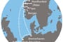 Costa Fortuna - Norsko, Německo (z Amsterdamu) Costa Fortuna - Norsko, Německo (z Amsterdamu)