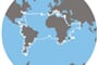 Costa Deliziosa - Itálie, Chorvatsko, Francie, Řecko, Kypr, Jordánsko, Omán, Indie, Maledivy, Madagaskar, Jihoafrická r., Argentina, Chile, Florida (USA), USA Costa Deliziosa - Itálie, Chorvatsko, Francie, Řecko, Kypr, Jordánsko, Omán, Indie, Maledivy, Madagaskar, Jihoafrická r., Argentina, Chile, Florida (USA), USA