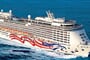 Pride of America - USA (Honolulu) Pride of America - USA (Honolulu)