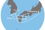 Costa neoRomantica - Japonsko, Jižní Korea (Jokohama) Costa neoRomantica - Japonsko, Jižní Korea (Jokohama)