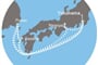 Costa neoRomantica - Japonsko, Jižní Korea (Jokohama) Costa neoRomantica - Japonsko, Jižní Korea (Jokohama)