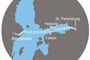 Costa Magica - Švédsko, Finsko, Rusko, Estonsko (Stockholm) Costa Magica - Švédsko, Finsko, Rusko, Estonsko (Stockholm)