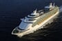 Mariner of the Seas - USA, Mexiko (z Miami) Mariner of the Seas - USA, Mexiko (z Miami)