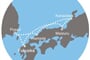 Costa neoRomantica - Japonsko, Jižní Korea (Fukuoka) Costa neoRomantica - Japonsko, Jižní Korea (Fukuoka)