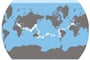 Costa Deliziosa - Itálie, Francie, Španělsko, Kanárské ostrovy, Antily, Chile, Polynesia, Nový Zéland, Austrálie, Japonsko, Jižní Korea, Tchajwan, Malajsie, Indie, Řecko (z Civitavecchie) Costa Deliziosa - Itálie, Francie, Španělsko, Kanárské ostrovy, Antily, Chile, Polynesia, Nový Zéland, Austrálie, Japonsko, Jižní Korea, Tchajwan, Malajsie, Indie, Řecko (z Civitavecchie)