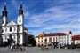 Za strašidly na české hrady s turistikou