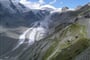 Vysoké Taury - Grossglockner