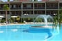 Basilicata - Hotel Villaggio Akiris ****