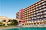 Španělsko - Andalusie - Costa del Sol - Poznávací zájezd ANDALUSIE ****