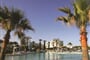 Kypr - Agia Napa - Adams Beach *****
