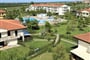Caorle Altanea - Giardini di Altea