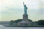 Východní pobřeží USA - od Floridy po Niagaru