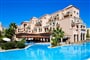 Andalusie - Costa de la Luz - Hotel Playacanela ****